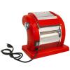 Roma Electric Pasta Machine