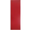 Allure Commercial, Radial Red 12 in. x 36 in. Vinyl Flooring (24 sq. ft./case)