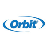 Orbit