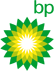 BP-Logo