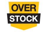 BATH OVERSTOCK SPECIALS