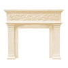 Mantels