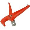 PC-1250 Pipe Cutter