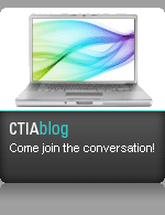 CTIA blog