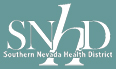 SNHD Logo