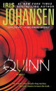 Quinn, Iris Johansen