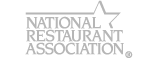 National Restaurant Association