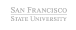 San Francisco University