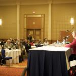 Secretary Duncan delivers remarks at the spring meeting of the NASDCTEc and OVAE