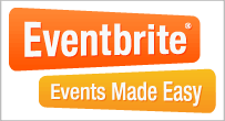 Eventbrite - events made easy