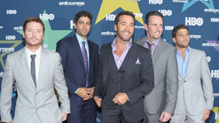 8 Things You Need to Know About "Entourage" Season 8