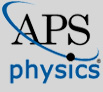 American Physical Society