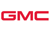 GMC. Image not available