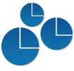 Historical information on NIH spending for research projects in over 200 categories of research, medical conditions, and diseases