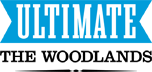 Ultimate The Woodlands