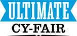 Ultimate Cy-Fair