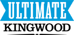 Ultimate Kingwood
