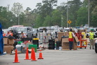 Student-volunteers-and-city-workers-unloaded-almost-400-pounds-per-minute-for-four-hours_small