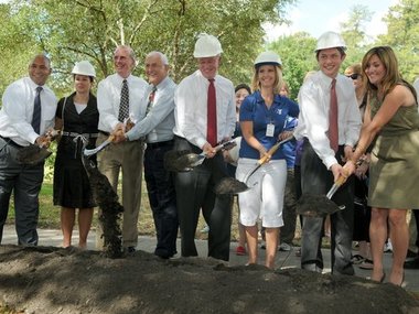 Kingwood_groundbreaking_8_medium