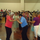 Seniorsdance_small