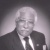 Dr. Robert H. Wilson, Sr.