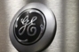 GE earnings boosted 21 percent