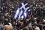 Eurozone: Greek contagion quarantined