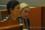 Judge: Lohan must get psychological help