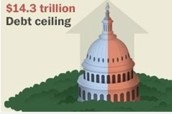 Understanding the debt ceiling