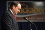 Mike Huckabee's other calling, Will voters forgive Newt Gingrich?, Mitt Romney's Mormonism and faith in Iowa