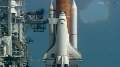 Space Shuttle: The complete missions