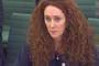 Rebekah Brooks apologizes