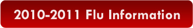 Flu Information