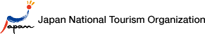 Japan National Tourism Organization