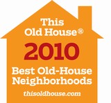 This Old House Logo.jpg