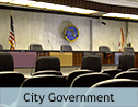 City Government