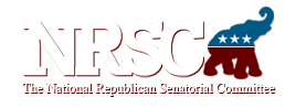 NRSC – National Republican Senatorial Committee