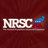 nrsc