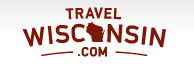 TravelWisconsin.com