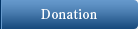 Donation