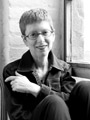 Fresh Air Host Terry Gross