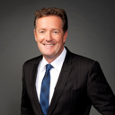 Piers Morgan