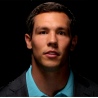 Sam Bradford