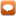Submit a Story