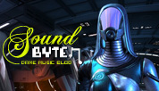 Sound Byte: Meet the Composer of Mass Effect Thumbnail