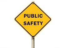 Public Safety