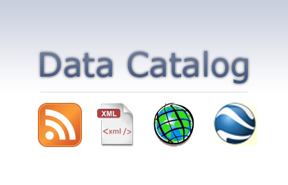 Data Catalog lg 