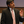 Aneesh Chopra