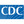 CDC.gov