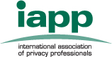 IAPP.  International Association of Privacy Professionals